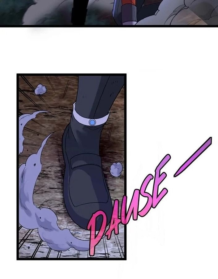 Hệ Thống Thăng Cấp Thành Thần Chapter 7 - 5