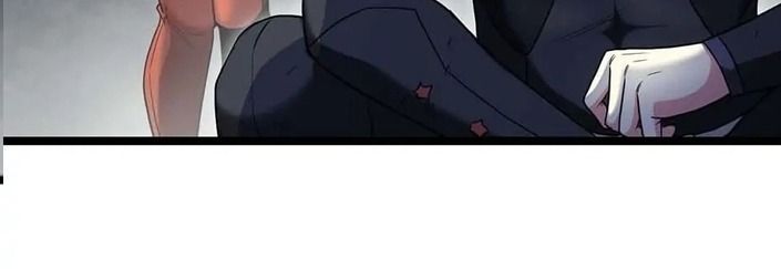 Hệ Thống Thăng Cấp Thành Thần Chapter 7 - 45