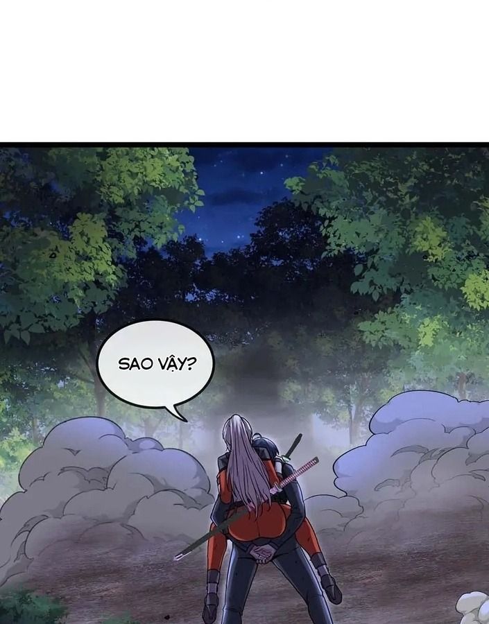 Hệ Thống Thăng Cấp Thành Thần Chapter 7 - 6