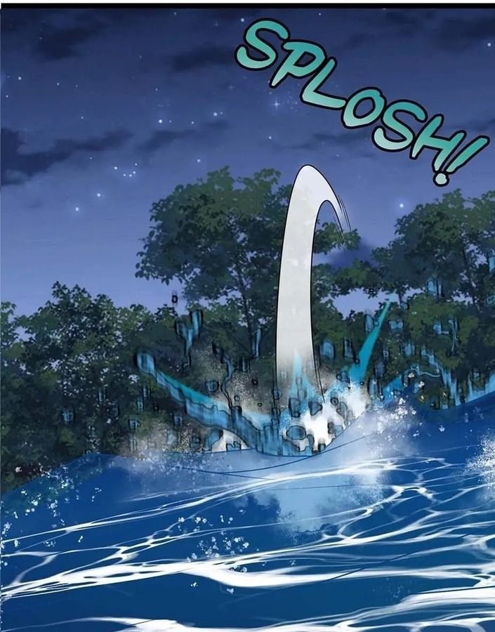 Hệ Thống Thăng Cấp Thành Thần Chapter 7 - 54