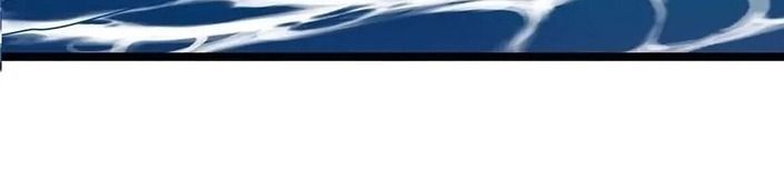 Hệ Thống Thăng Cấp Thành Thần Chapter 7 - 55