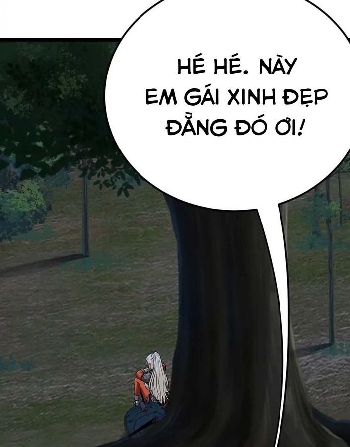 Hệ Thống Thăng Cấp Thành Thần Chapter 7 - 57