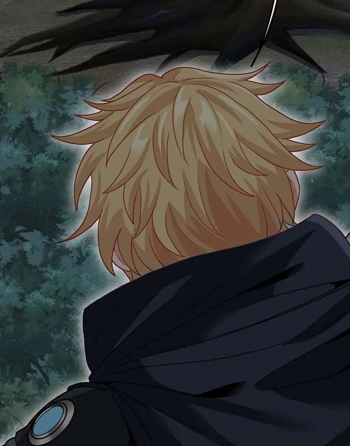 Hệ Thống Thăng Cấp Thành Thần Chapter 7 - 58