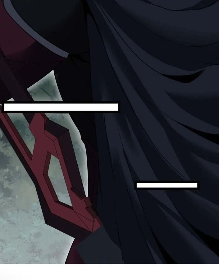 Hệ Thống Thăng Cấp Thành Thần Chapter 7 - 59