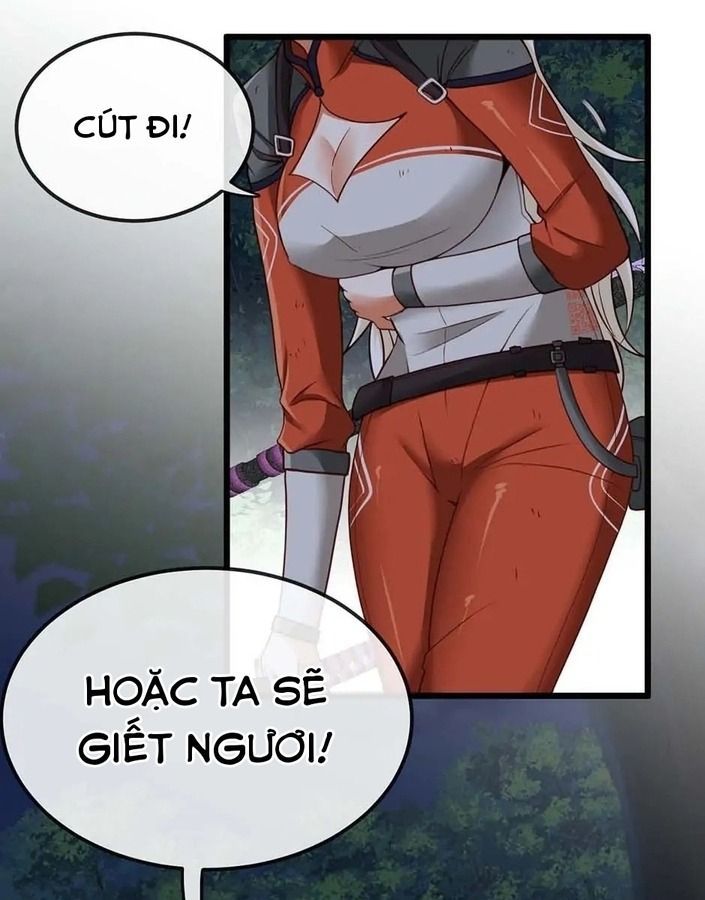 Hệ Thống Thăng Cấp Thành Thần Chapter 7 - 60