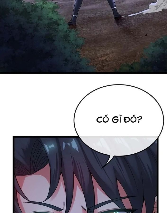 Hệ Thống Thăng Cấp Thành Thần Chapter 7 - 7