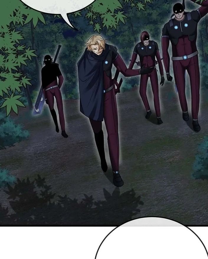 Hệ Thống Thăng Cấp Thành Thần Chapter 7 - 63