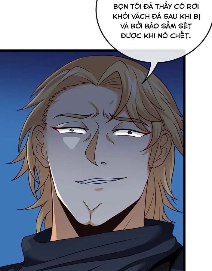 Hệ Thống Thăng Cấp Thành Thần Chapter 7 - 64