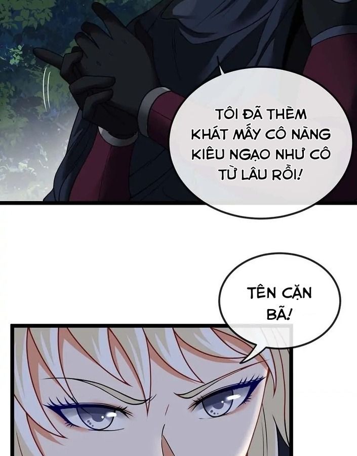 Hệ Thống Thăng Cấp Thành Thần Chapter 7 - 66