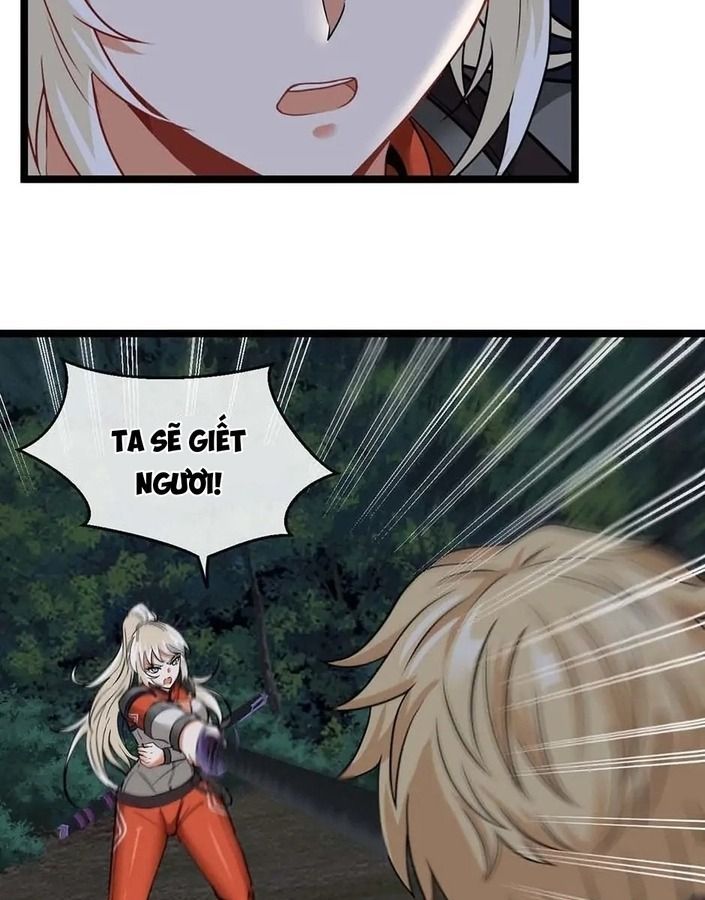 Hệ Thống Thăng Cấp Thành Thần Chapter 7 - 67