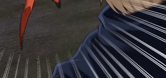 Hệ Thống Thăng Cấp Thành Thần Chapter 7 - 68