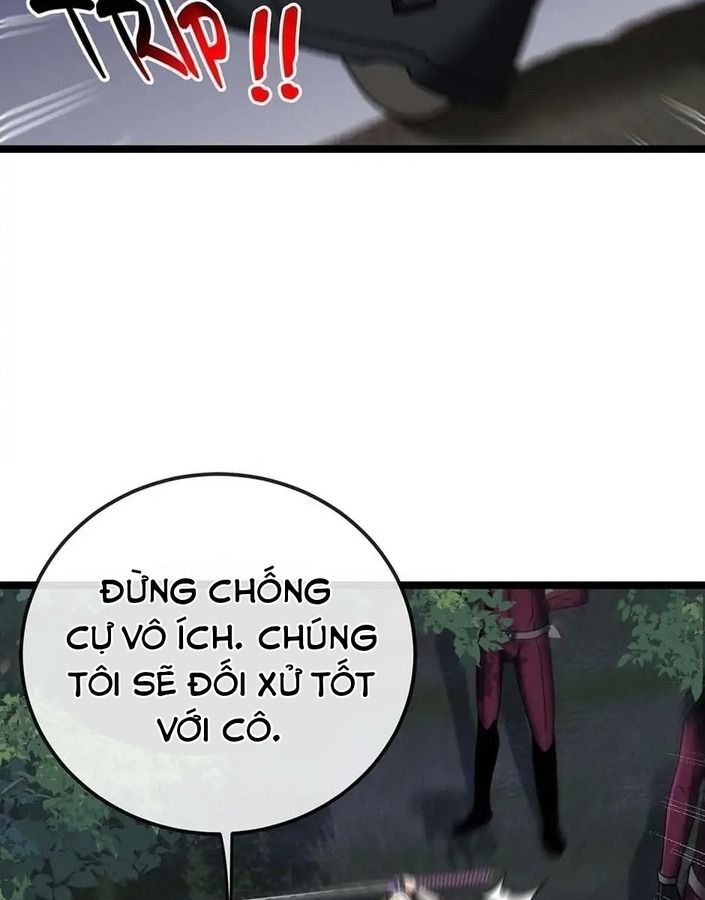 Hệ Thống Thăng Cấp Thành Thần Chapter 7 - 70