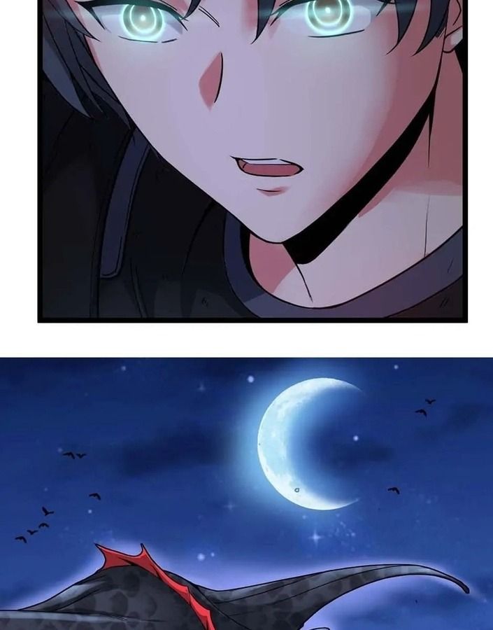 Hệ Thống Thăng Cấp Thành Thần Chapter 7 - 8