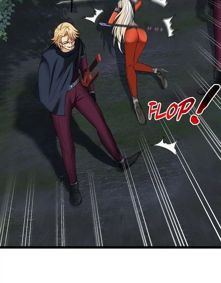 Hệ Thống Thăng Cấp Thành Thần Chapter 7 - 71