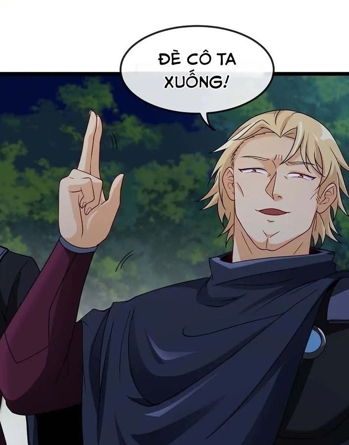 Hệ Thống Thăng Cấp Thành Thần Chapter 7 - 72