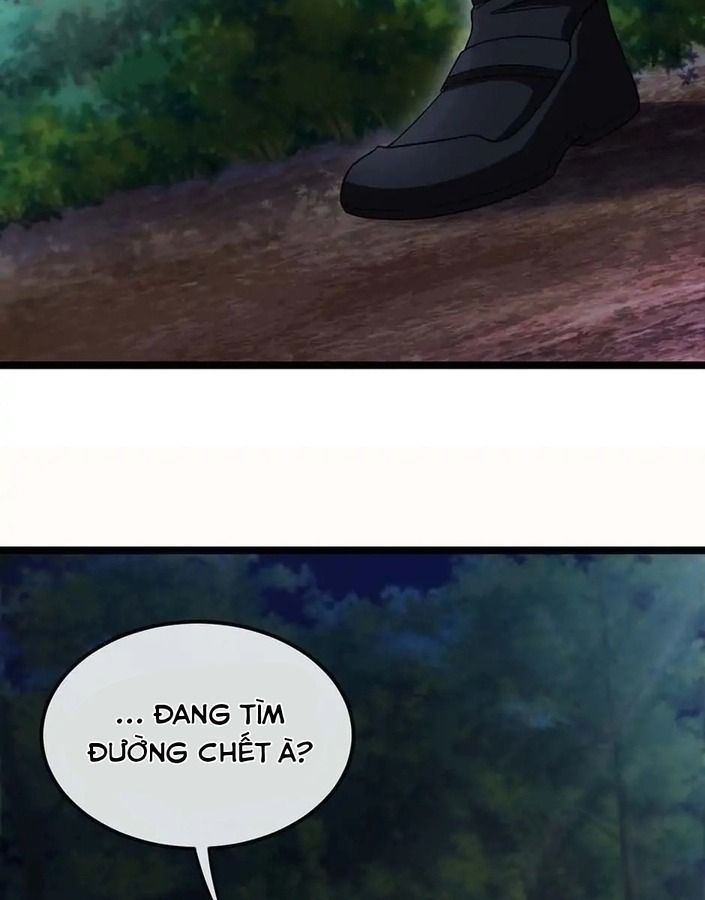 Hệ Thống Thăng Cấp Thành Thần Chapter 7 - 78