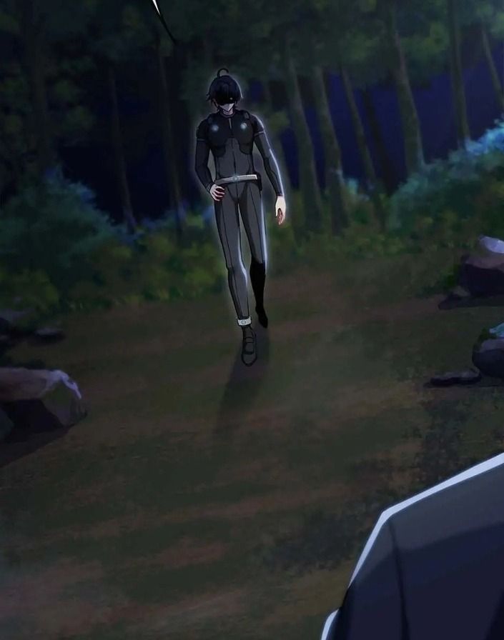 Hệ Thống Thăng Cấp Thành Thần Chapter 7 - 79