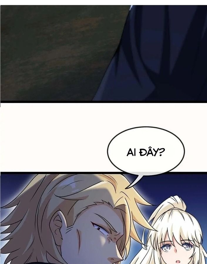 Hệ Thống Thăng Cấp Thành Thần Chapter 7 - 80