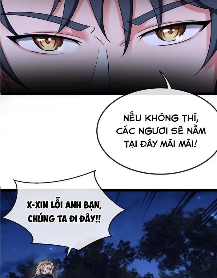 Hệ Thống Thăng Cấp Thành Thần Chapter 7 - 86