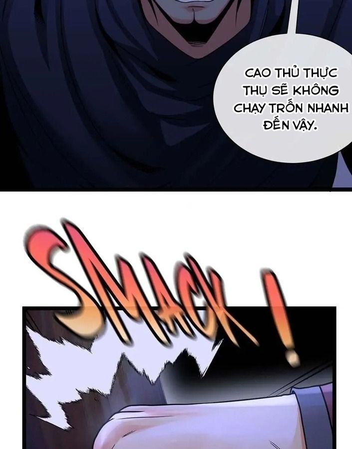 Hệ Thống Thăng Cấp Thành Thần Chapter 7 - 93