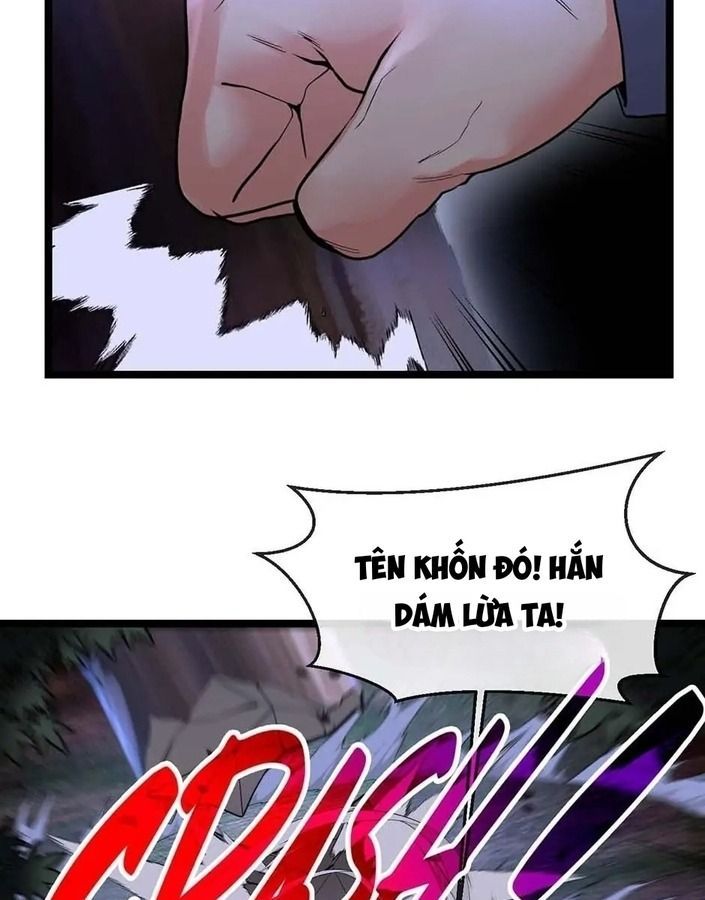 Hệ Thống Thăng Cấp Thành Thần Chapter 7 - 94