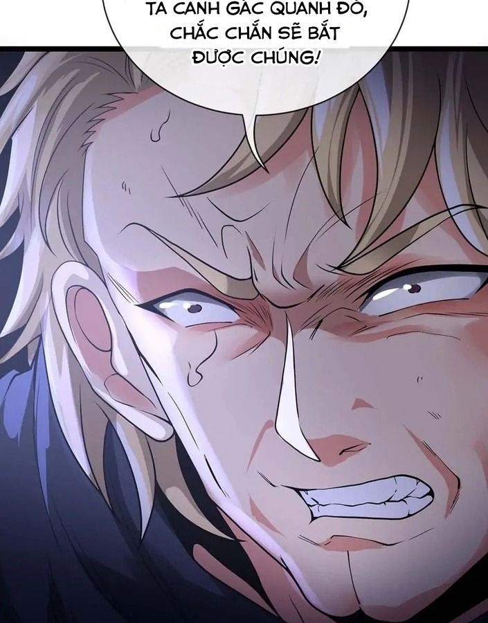 Hệ Thống Thăng Cấp Thành Thần Chapter 7 - 96