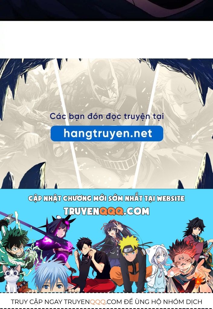 Hệ Thống Thăng Cấp Thành Thần Chapter 7 - 97
