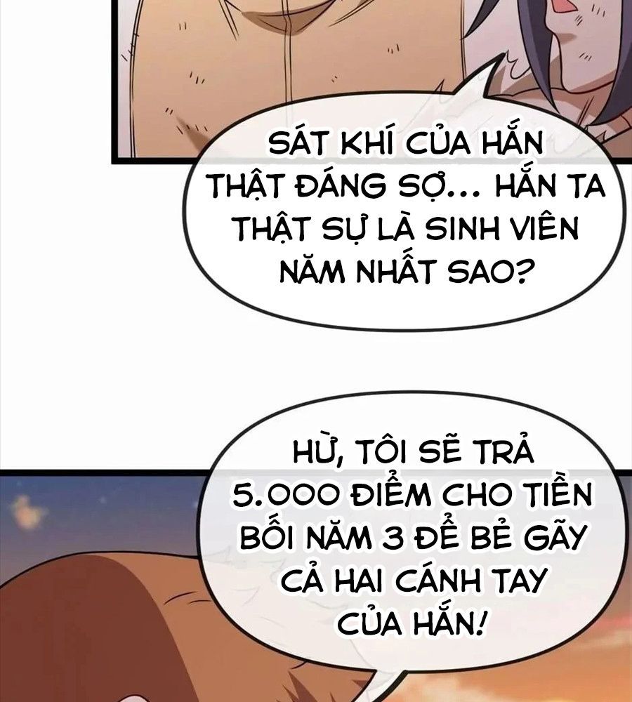 Hệ Thống Thăng Cấp Thành Thần Chapter 70 - 12