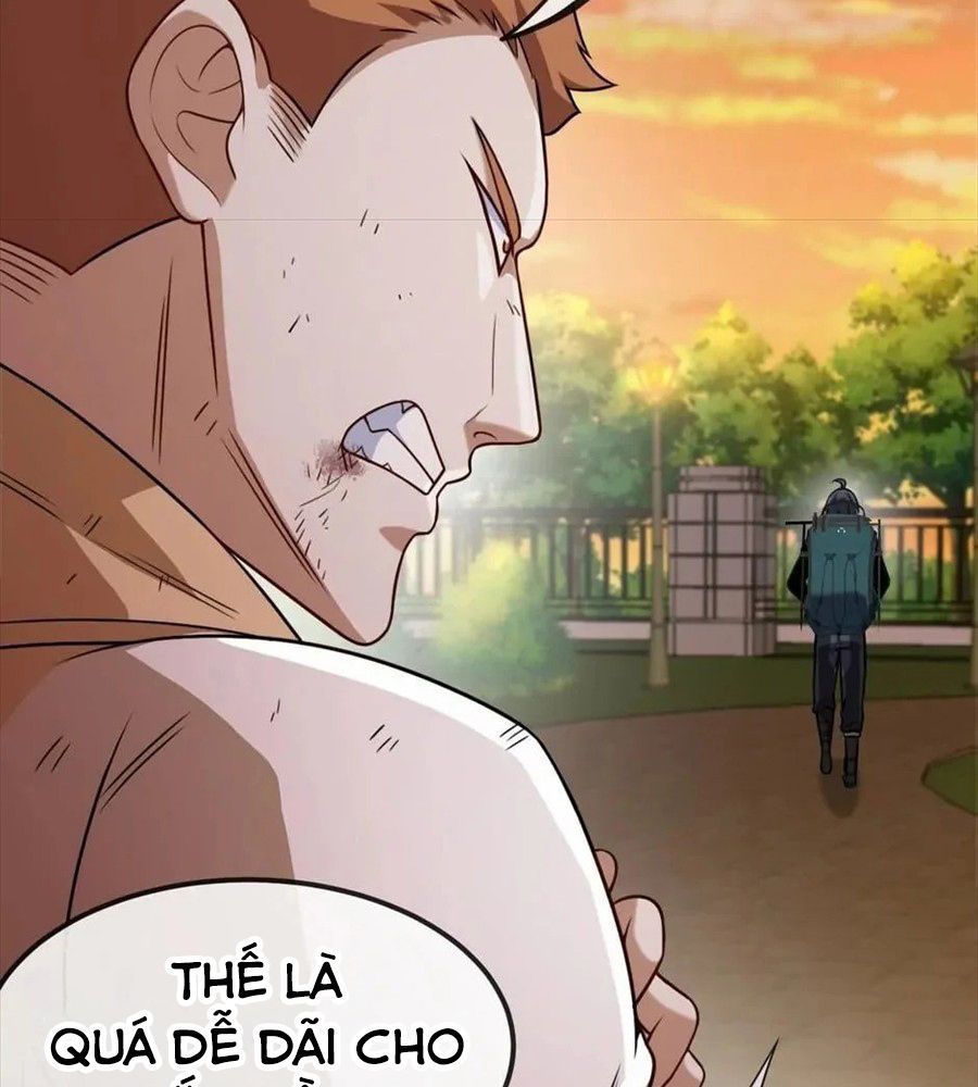 Hệ Thống Thăng Cấp Thành Thần Chapter 70 - 13