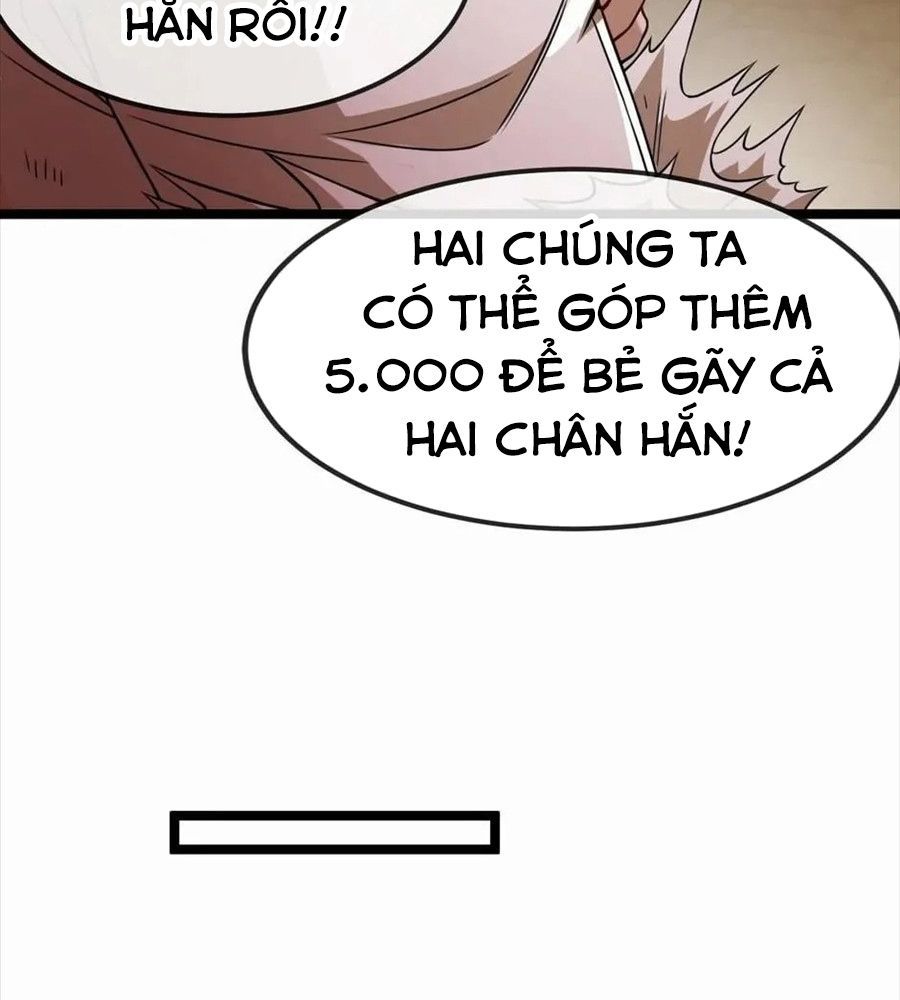 Hệ Thống Thăng Cấp Thành Thần Chapter 70 - 14