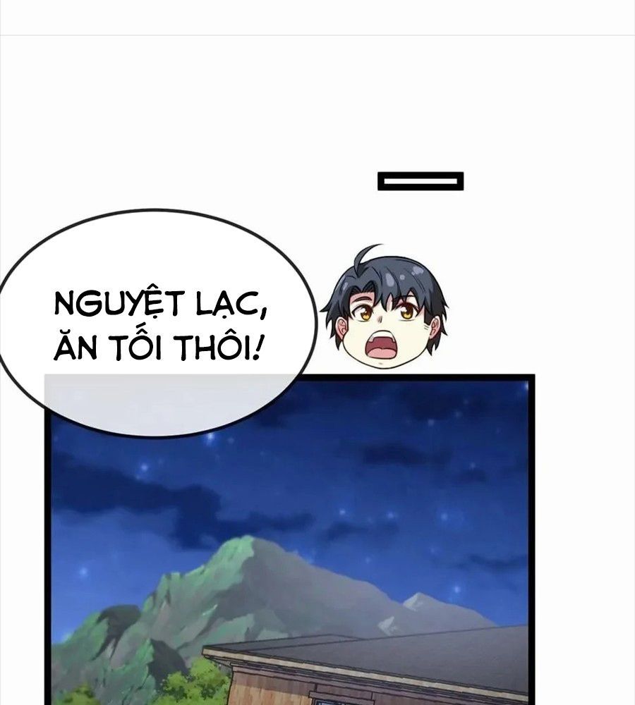 Hệ Thống Thăng Cấp Thành Thần Chapter 70 - 15