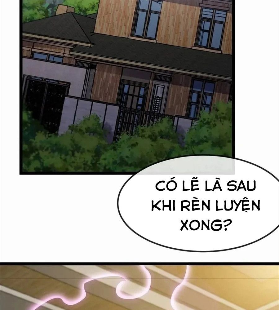 Hệ Thống Thăng Cấp Thành Thần Chapter 70 - 16