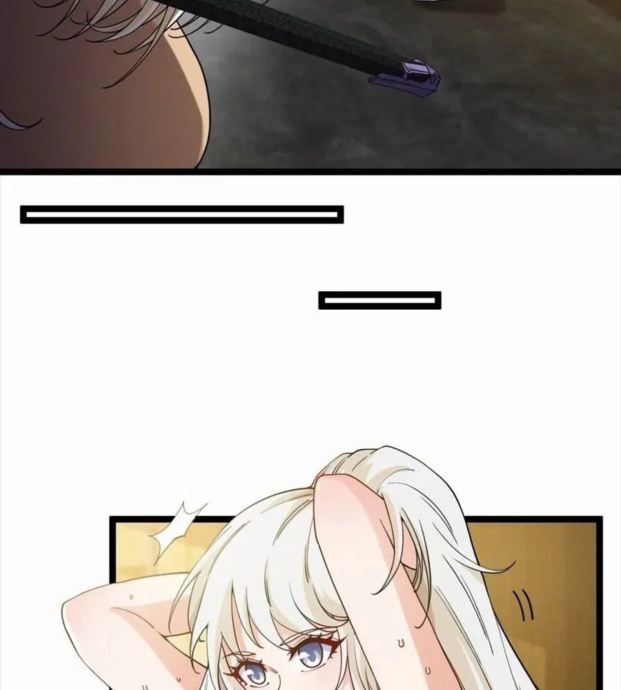 Hệ Thống Thăng Cấp Thành Thần Chapter 70 - 21