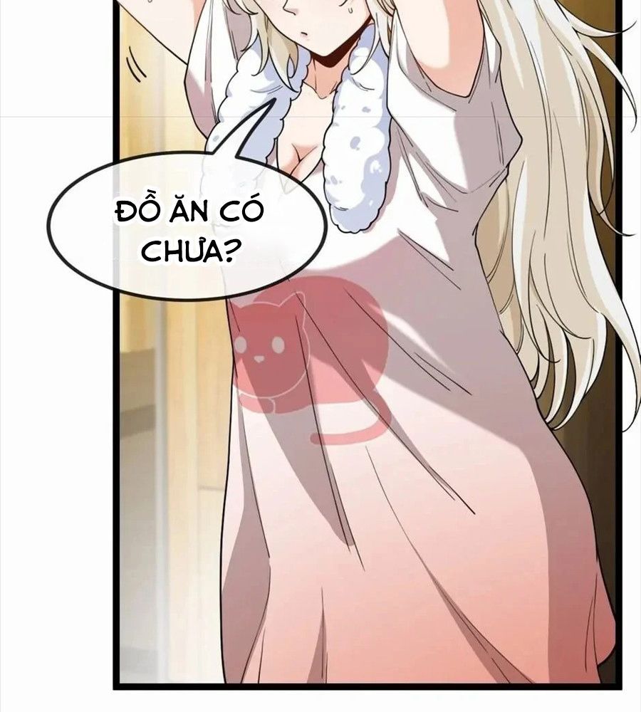 Hệ Thống Thăng Cấp Thành Thần Chapter 70 - 22