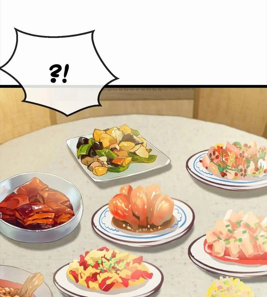 Hệ Thống Thăng Cấp Thành Thần Chapter 70 - 23