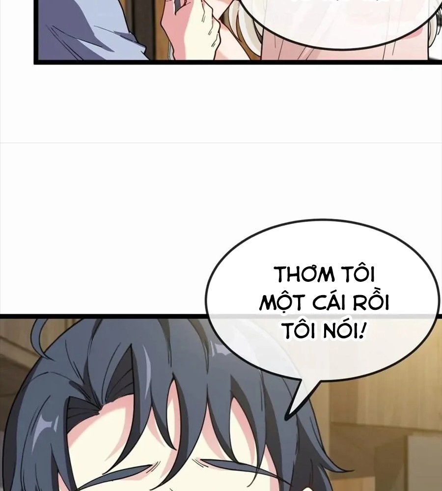 Hệ Thống Thăng Cấp Thành Thần Chapter 70 - 27