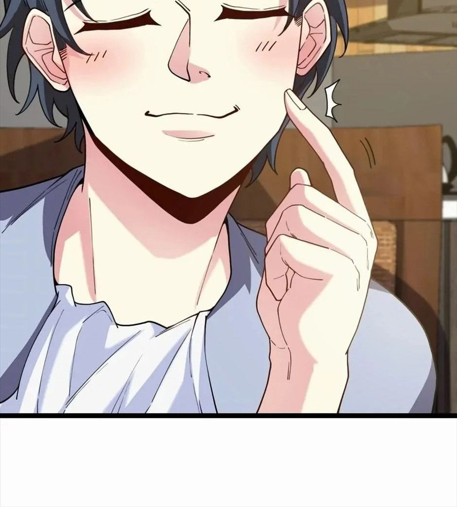 Hệ Thống Thăng Cấp Thành Thần Chapter 70 - 28