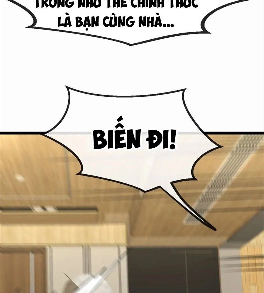 Hệ Thống Thăng Cấp Thành Thần Chapter 70 - 33