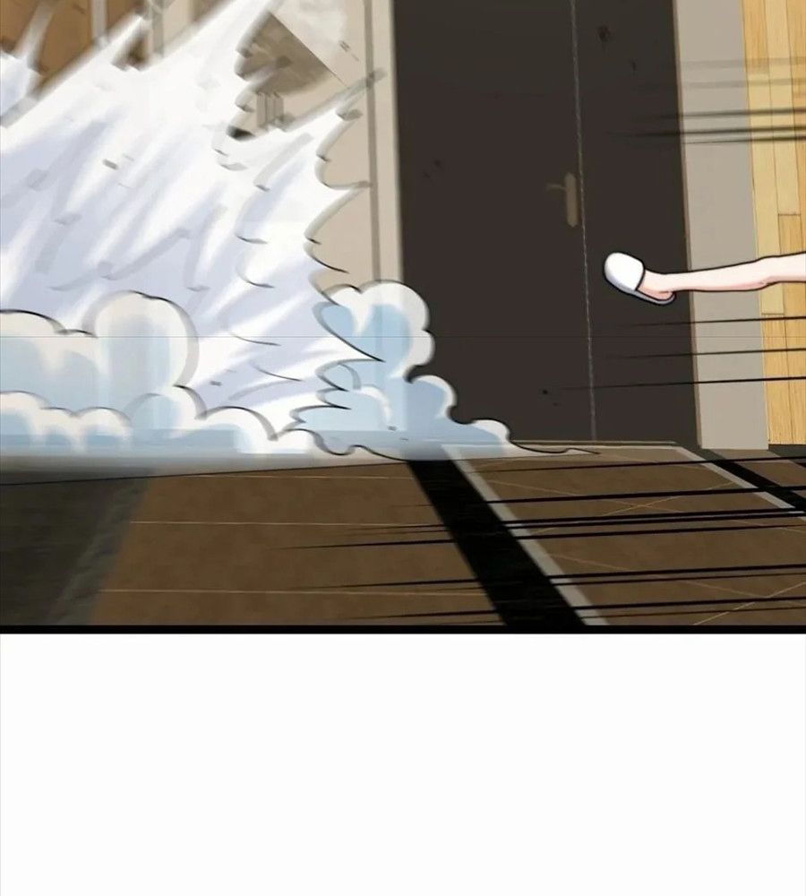 Hệ Thống Thăng Cấp Thành Thần Chapter 70 - 34