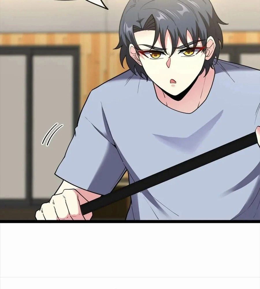 Hệ Thống Thăng Cấp Thành Thần Chapter 70 - 37