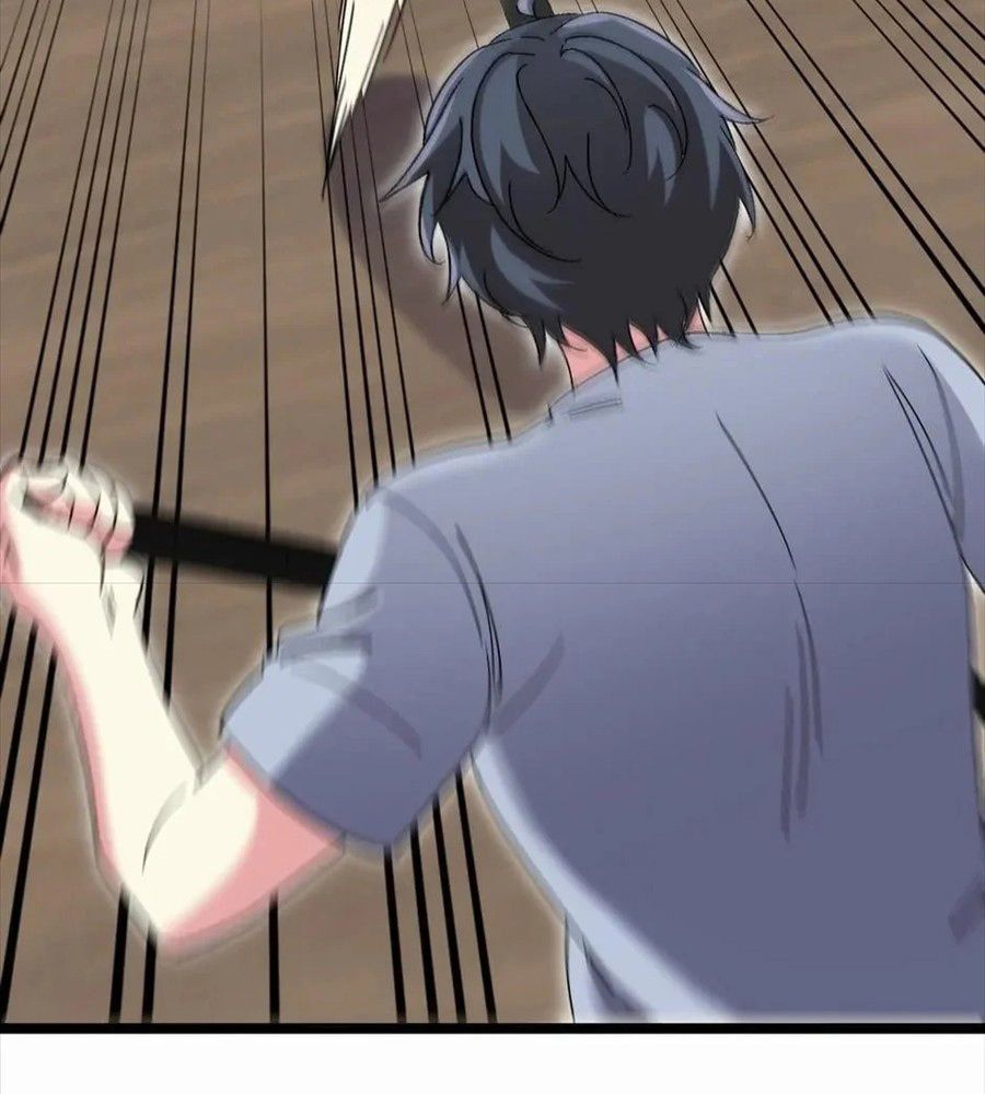 Hệ Thống Thăng Cấp Thành Thần Chapter 70 - 41