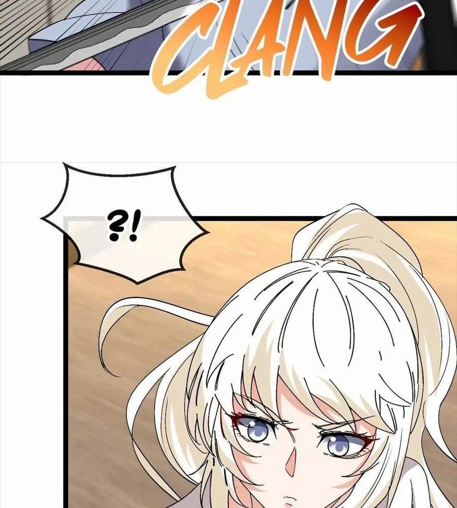 Hệ Thống Thăng Cấp Thành Thần Chapter 70 - 43