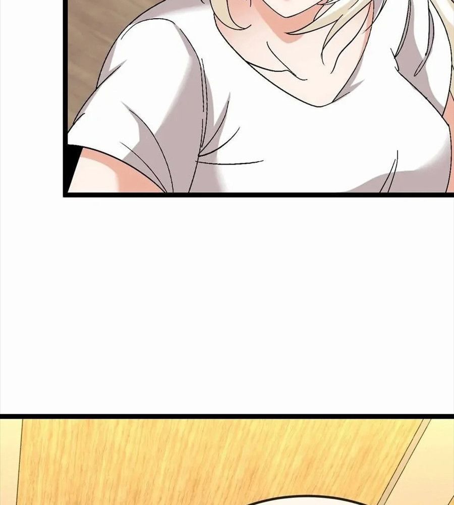 Hệ Thống Thăng Cấp Thành Thần Chapter 70 - 44