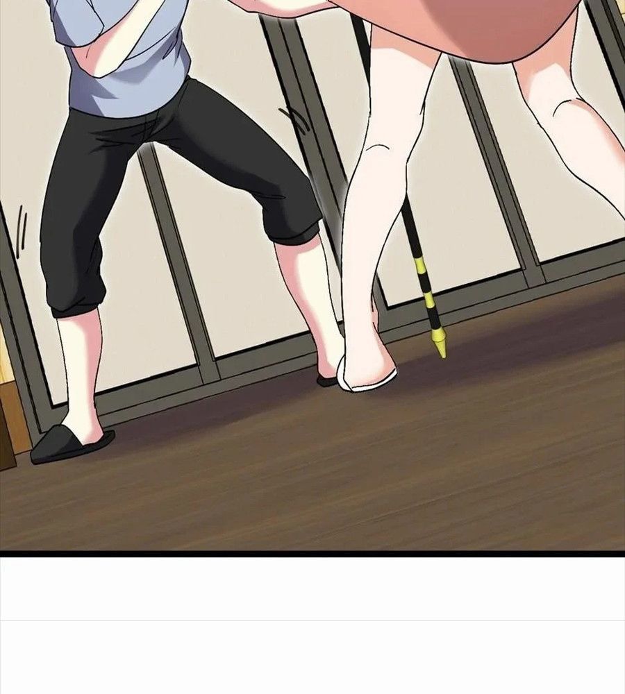 Hệ Thống Thăng Cấp Thành Thần Chapter 70 - 46