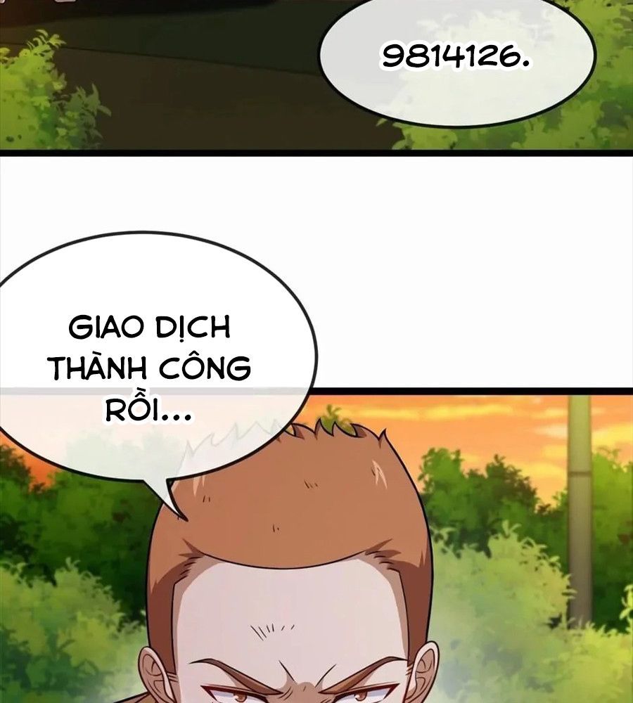 Hệ Thống Thăng Cấp Thành Thần Chapter 70 - 6