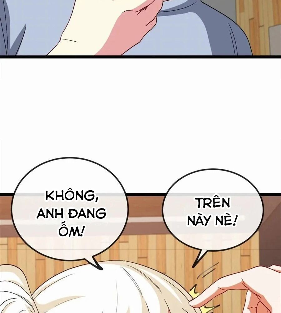 Hệ Thống Thăng Cấp Thành Thần Chapter 70 - 51