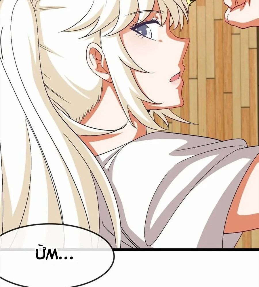 Hệ Thống Thăng Cấp Thành Thần Chapter 70 - 52