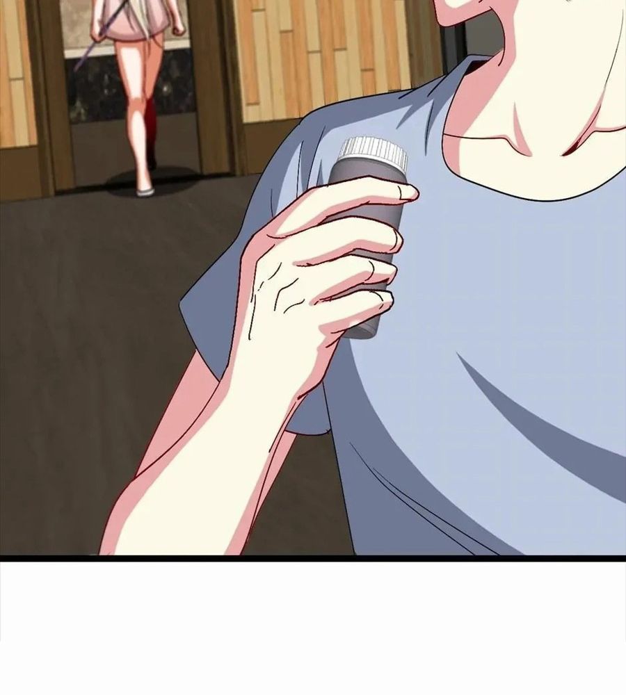 Hệ Thống Thăng Cấp Thành Thần Chapter 70 - 54