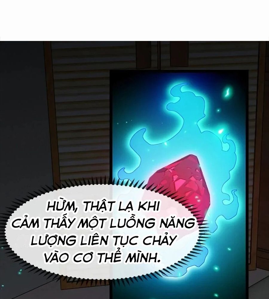 Hệ Thống Thăng Cấp Thành Thần Chapter 70 - 55