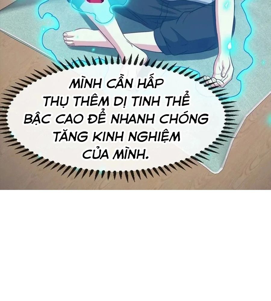 Hệ Thống Thăng Cấp Thành Thần Chapter 70 - 57